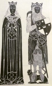https://history.lochac.sca.org/files/2014/10/Lochac-King-and-Queen-from-Scribes-Guild-Book.jpg